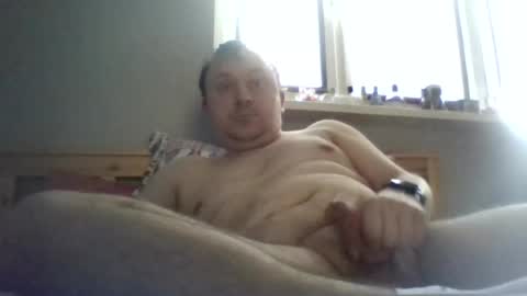 filipek757 online show from July 2026 06:07:01 AM