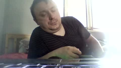 filipek757 online show from July 2026 07:01:02 AM