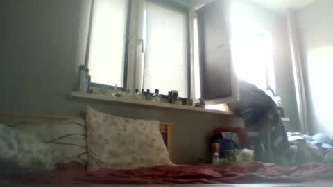 filipek757 online show from July 2026 09:23:01 AM