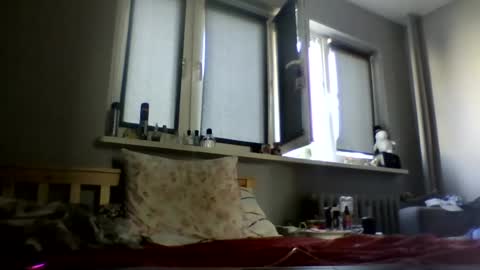 filipek757 online show from July 2026 08:54:02 AM