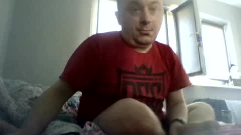 filipek757 online show from July 2026 07:04:02 AM