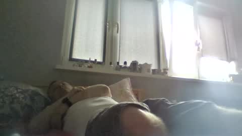 filipek757 online show from July 2026 12:48:02 PM