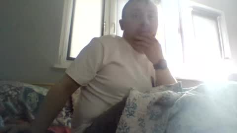 filipek757 online show from July 2026 02:13:01 PM