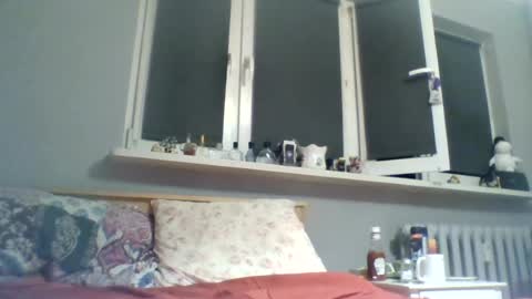 filipek757 online show from July 2026 09:25:02 PM