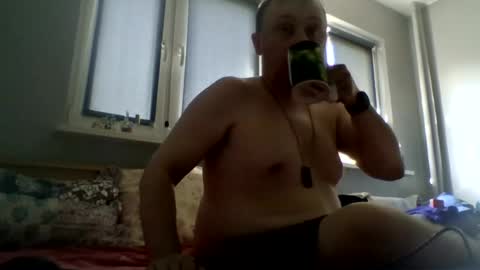 filipek757 online show from August 2026 02:52:02 PM