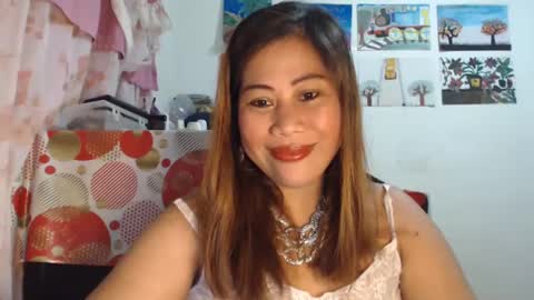 filipina beauty. online show from February 2025 01:40:02 PM