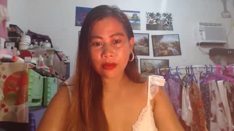 filipina beauty. online show from September 2025 09:25:02 PM
