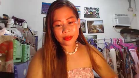 filipina beauty. online show from September 2025 07:17:01 PM