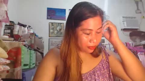 filipina beauty. online show from September 2025 05:29:02 PM