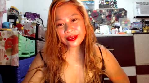 Snapshot of filipina_beauty69 chatting on June 2026 06:29:02 PM filipina beauty. online show from June 2026 06:29:02 PM