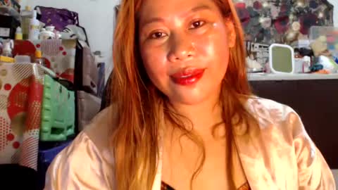 Snapshot of filipina_beauty69 chatting on June 2026 07:40:01 PM filipina beauty. online show from June 2026 07:40:01 PM