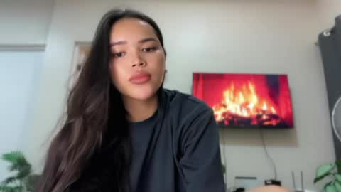 Sandy online show from April 2026 02:56:01 PM