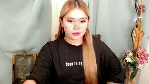  Angela  DONT FORGET TO FOLLOW AND GIVE ME APPRECIATION online show from December 2024 04:43:01 AM