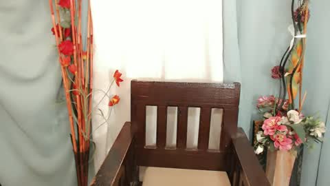  Angela  DONT FORGET TO FOLLOW AND GIVE ME APPRECIATION online show from March 2025 05:21:02 AM