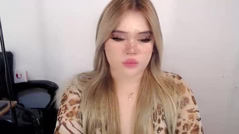  Angela  DONT FORGET TO FOLLOW AND GIVE ME APPRECIATION online show from September 2025 01:49:01 AM