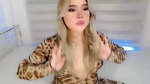  Angela  DONT FORGET TO FOLLOW AND GIVE ME APPRECIATION online show from November 2025 03:37:02 AM