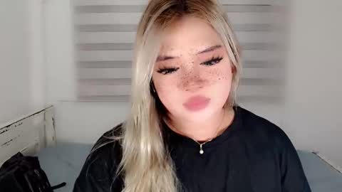  Angela  DONT FORGET TO FOLLOW AND GIVE ME APPRECIATION online show from January 2026 03:20:01 AM