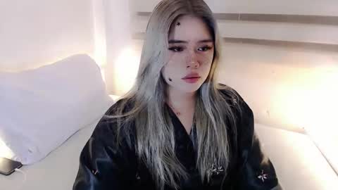  Angela  DONT FORGET TO FOLLOW AND GIVE ME APPRECIATION online show from March 2026 02:49:01 AM