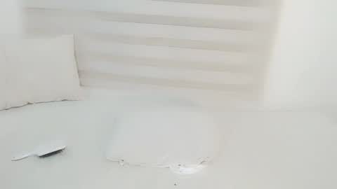 Snapshot of filipina_slutty69xxx chatting on May 2026 04:50:02 AM Angela DONT FORGET TO FOLLOW AND GIVE ME APPRECIATION online show from May 2026 04:50:02 AM