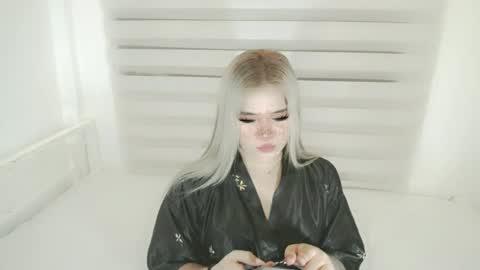 Snapshot of filipina_slutty69xxx chatting on June 2026 07:06:02 AM Angela DONT FORGET TO FOLLOW AND GIVE ME APPRECIATION online show from June 2026 07:06:02 AM