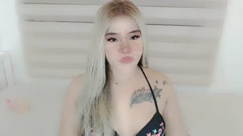 Snapshot of filipina_slutty69xxx chatting on June 2026 06:49:01 AM Angela DONT FORGET TO FOLLOW AND GIVE ME APPRECIATION online show from June 2026 06:49:01 AM