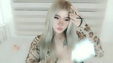 Snapshot of filipina_slutty69xxx chatting on June 2026 08:58:01 AM Angela DONT FORGET TO FOLLOW AND GIVE ME APPRECIATION online show from June 2026 08:58:01 AM