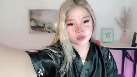 Snapshot of filipina_slutty69xxx chatting on July 2026 06:49:02 AM Angela DONT FORGET TO FOLLOW AND GIVE ME APPRECIATION online show from July 2026 06:49:02 AM