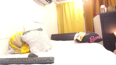 stephanie online show from October 2025 10:16:02 AM