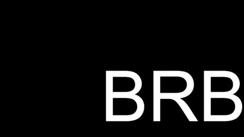 Snapshot of filipinaadams chatting on December 2024 11:41:02 AM cap and Lana  online show from December 2024 11:41:02 AM
