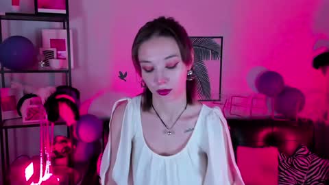 Snapshot of filipinaadams chatting on December 2024 11:34:02 AM cap and Lana  online show from December 2024 11:34:02 AM