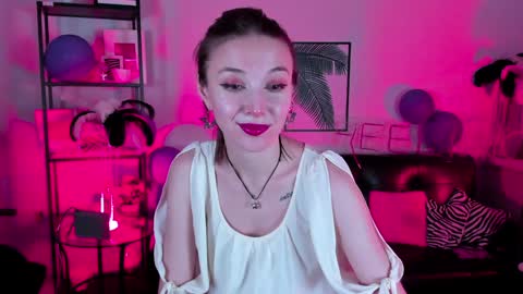 Snapshot of filipinaadams chatting on December 2024 02:38:02 PM cap and Lana  online show from December 2024 02:38:02 PM