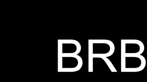 Snapshot of filipinaadams chatting on December 2024 11:22:02 AM cap and Lana  online show from December 2024 11:22:02 AM
