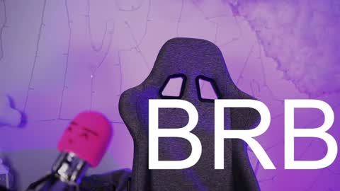 Snapshot of filipinaadams chatting on December 2024 11:19:02 AM cap and Lana  online show from December 2024 11:19:02 AM