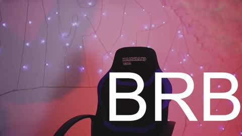 Snapshot of filipinaadams chatting on January 2025 11:10:02 AM cap and Lana  online show from January 2025 11:10:02 AM