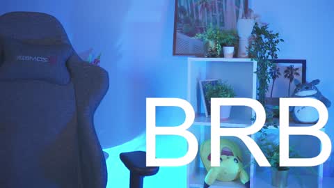 Snapshot of filipinaadams chatting on January 2025 02:13:01 PM cap and Lana  online show from January 2025 02:13:01 PM