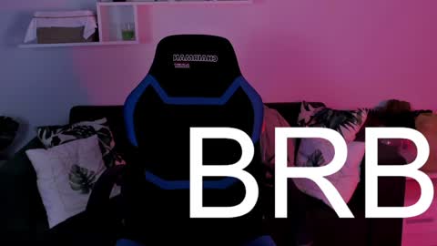 Snapshot of filipinaadams chatting on January 2025 02:21:02 PM cap and Lana  online show from January 2025 02:21:02 PM