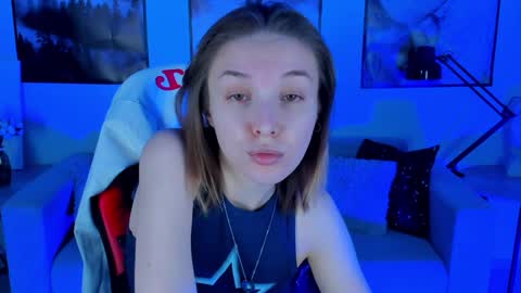 Snapshot of filipinaadams chatting on January 2025 07:49:01 AM cap and Lana  online show from January 2025 07:49:01 AM