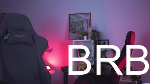 Snapshot of filipinaadams chatting on January 2025 02:18:01 PM cap and Lana  online show from January 2025 02:18:01 PM