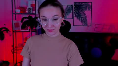 Snapshot of filipinaadams chatting on January 2025 08:07:02 AM cap and Lana  online show from January 2025 08:07:02 AM