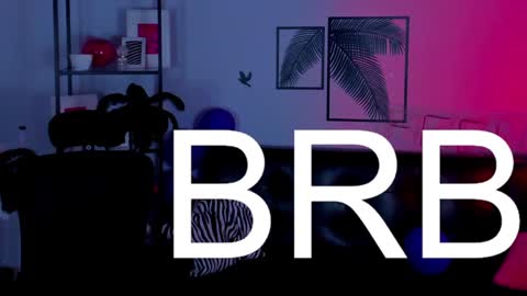 Snapshot of filipinaadams chatting on January 2025 02:14:01 PM cap and Lana  online show from January 2025 02:14:01 PM