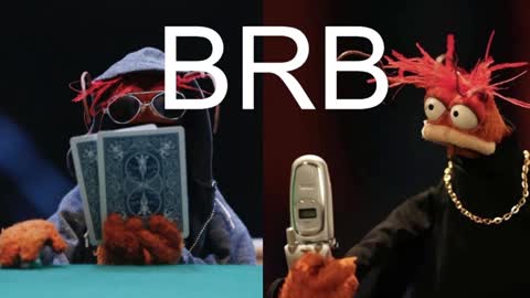 Snapshot of filipinaadams chatting on January 2025 11:26:02 AM cap and Lana  online show from January 2025 11:26:02 AM