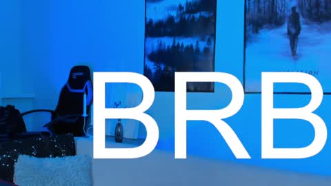 Snapshot of filipinaadams chatting on January 2025 11:13:01 AM cap and Lana  online show from January 2025 11:13:01 AM