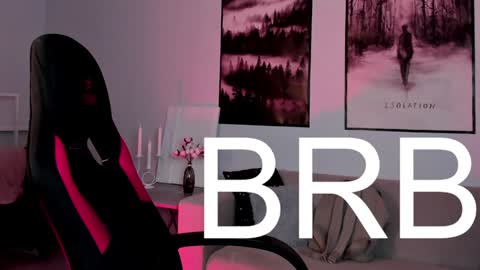 Snapshot of filipinaadams chatting on January 2025 11:20:01 AM cap and Lana  online show from January 2025 11:20:01 AM