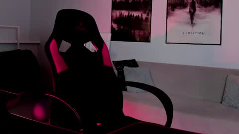 Snapshot of filipinaadams chatting on January 2025 04:55:02 PM cap and Lana  online show from January 2025 04:55:02 PM