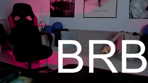 Snapshot of filipinaadams chatting on February 2025 11:10:02 AM cap and Lana  online show from February 2025 11:10:02 AM