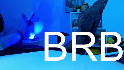 Snapshot of filipinaadams chatting on February 2025 11:29:02 AM cap and Lana  online show from February 2025 11:29:02 AM