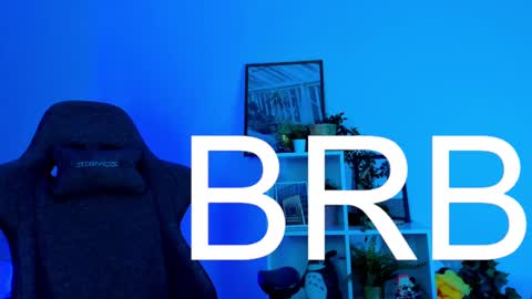 Snapshot of filipinaadams chatting on February 2025 02:32:01 PM cap and Lana  online show from February 2025 02:32:01 PM