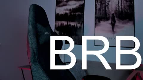 Snapshot of filipinaadams chatting on February 2025 08:10:01 AM cap and Lana  online show from February 2025 08:10:01 AM