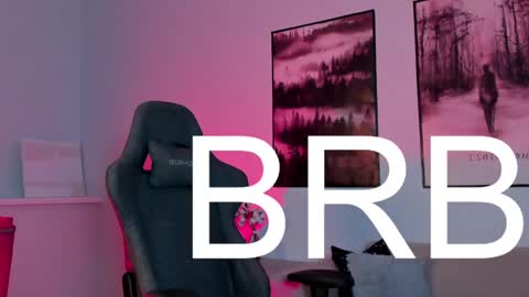 Snapshot of filipinaadams chatting on February 2025 05:12:02 AM cap and Lana  online show from February 2025 05:12:02 AM