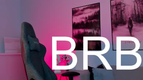 Snapshot of filipinaadams chatting on February 2025 08:18:01 AM cap and Lana  online show from February 2025 08:18:01 AM